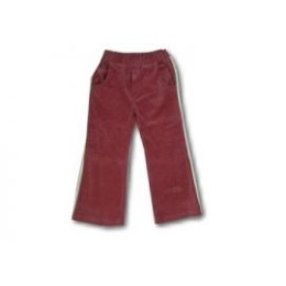 U042 sport pant designer hong kong U042 sport pant designer hong kong